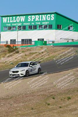 media/Apr-13-2025-Touge2Track (Sun) [[1b03265cc0]]/Pink group/Turn 4/